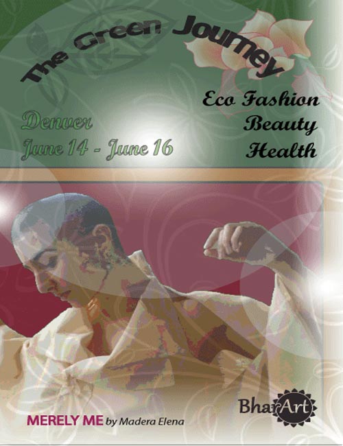 The Weather Will Be Cold, but These Shows Are Hot