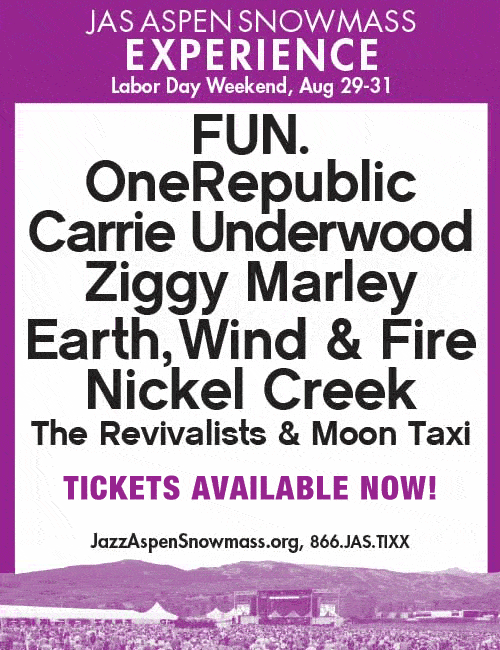 Broncos Fans Look Forward to Future After Playoffs Beatdown by Bills