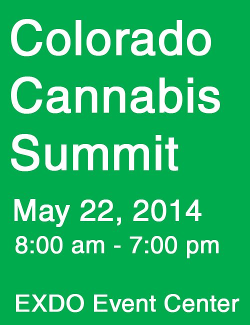 City of Lakewood Sued by Developer Over Controversial New Open Space Law