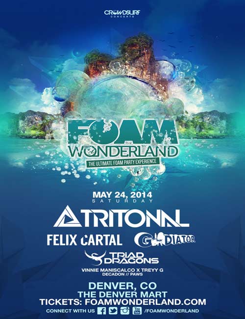 Colorado Bans Holding Cell Phones While Driving: What to Know