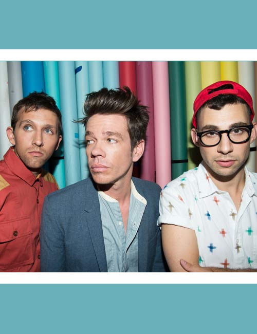 Broncos Fans on Jim Harbaugh Outcoaching Sean Payton in Chargers Win