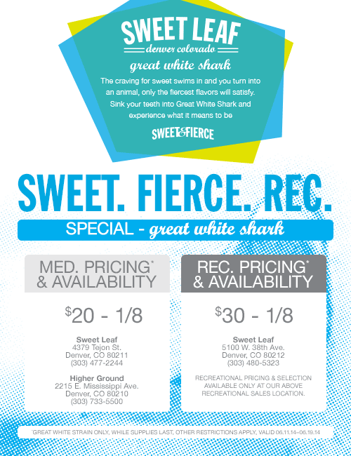 Colorado Springs and Neighborhood Group Continue to Spar Over Ford Amphitheater Noise