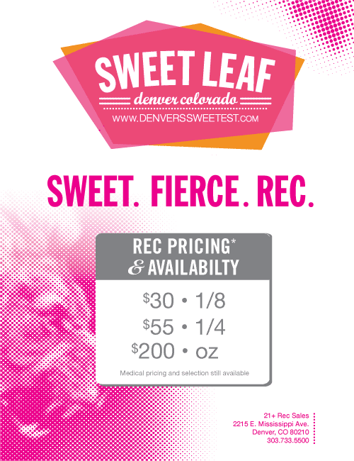 Colorado Prisoner Lawsuit Argues That DOC Actions Violate Anti-Slavery Amendment