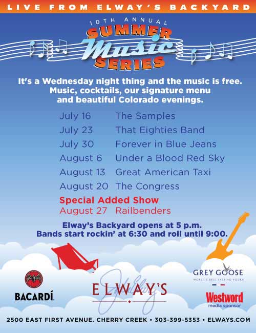 Miss Colorado Recruits Cops to Teach Teens How to Talk to Law Enforcement