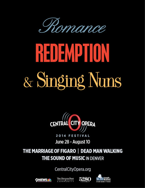 Colorado Metalsmith Turns Moon Rock and NASA Space Junk Into Jewelry