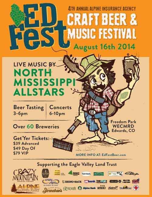 Broncos Fans Still Furious After Blocked Kick in Loss to Chiefs