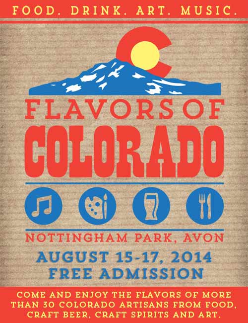 Englewood Has a Vacant Building Problem