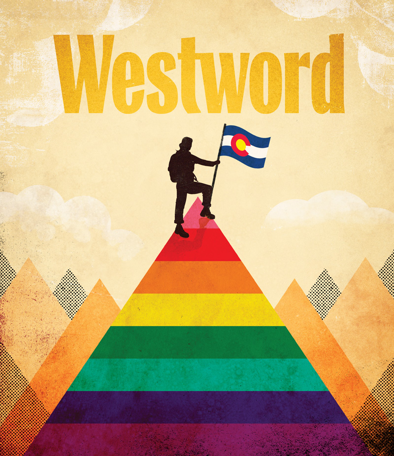 Big Gigantic’s New Album Is Your “Soundtrack to the Summer”