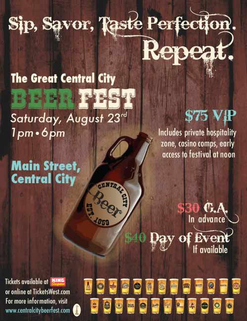 Four Denver Women (and Their Pets) Appear in the Latest <i>Advanced Style</i> Series