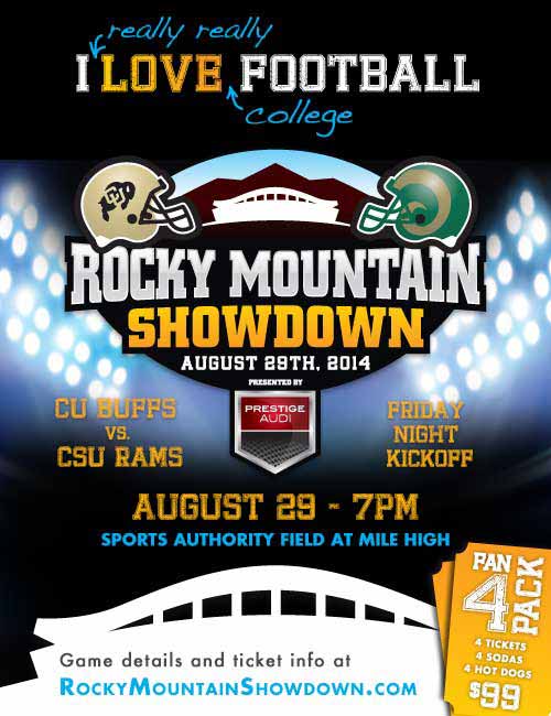 Dig Into Breakfast Burritos, Egg Rolls and Pho at the Egg Belly Food Truck