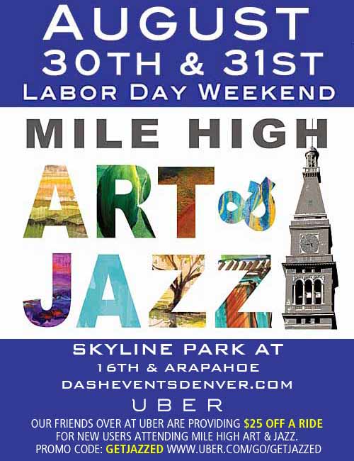 An Open Letter to Philanthropy: The Time for Action Is Now