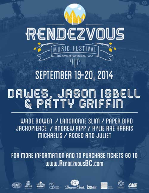 Colorado Ballot Results: Mountain Lion Hunting Ban Fails, Abortion and Gay Marriage Protections Pass