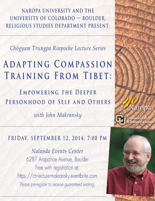 CU Football Player Standing Up for Big 12 Walk-Ons in NCAA Case