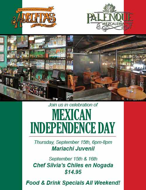 Room Service: Silverado Building on Broadway Now Affordable Housing, but Still Blue!