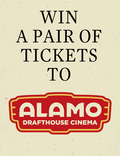 Riot Grrrl Royalty Sleater-Kinney Is Coming to Denver