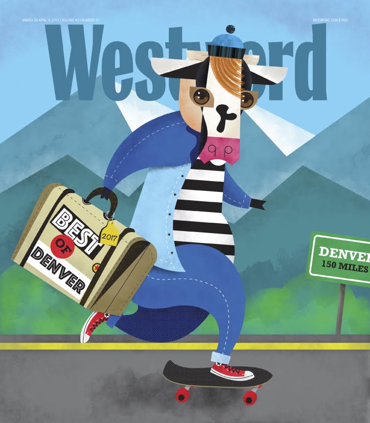 Egg Prices Soar as Outdated Supply Chains Crack Under Pressure