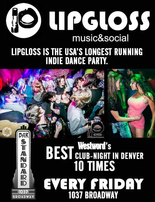 Horror Comes to Denver With <i>True Believers</i>