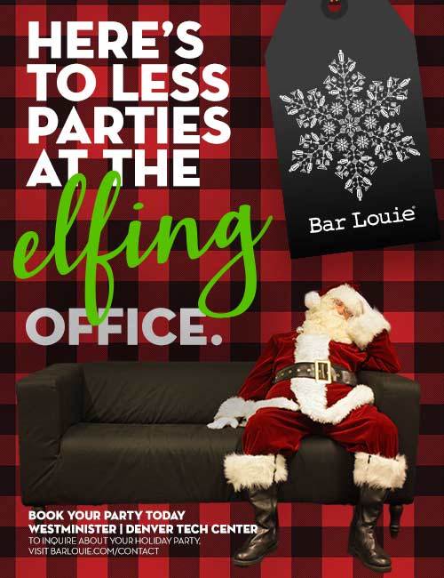 Broncos Training Camp 2023 Does a Total Flip-Flop