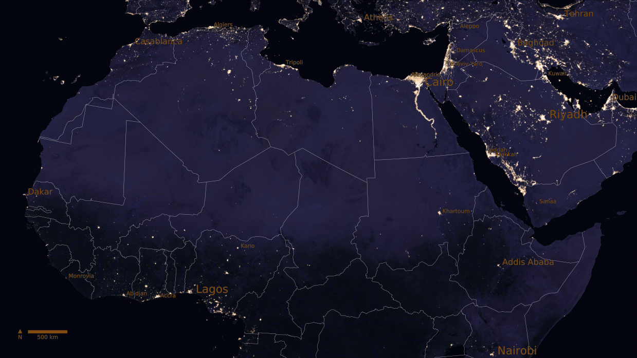 New article added in the dev