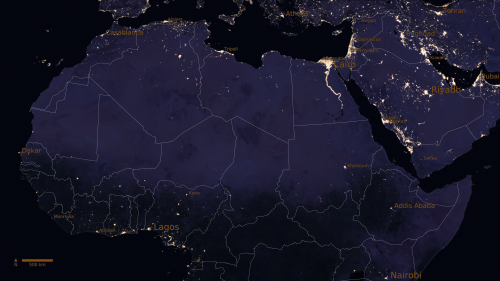 New article added in the dev