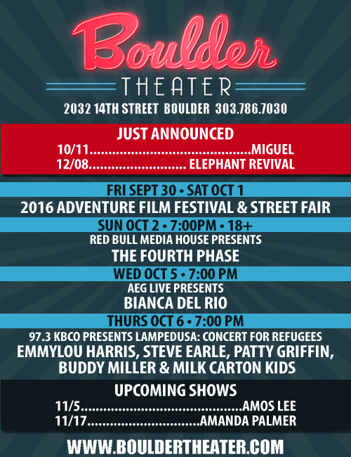 Thief Robs Woman Mourning Loved One at Wheat Ridge Cemetery, Uses Credit Cards at Walmart