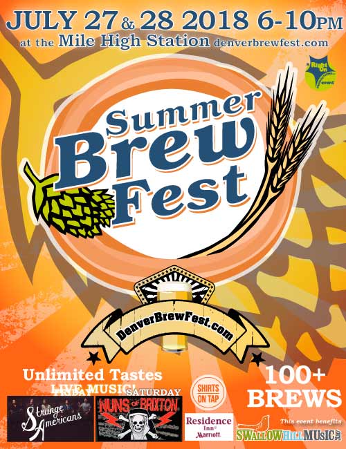 Ask a Stoner: Does Extraction Alter a Strain’s Smell or Flavor?