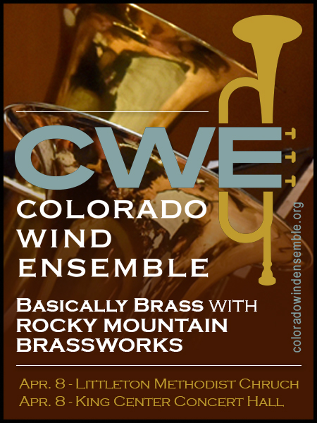 Denver Homeless Residents Unfazed by Latest City Sweep: “We’ll Just Move Down the Block”