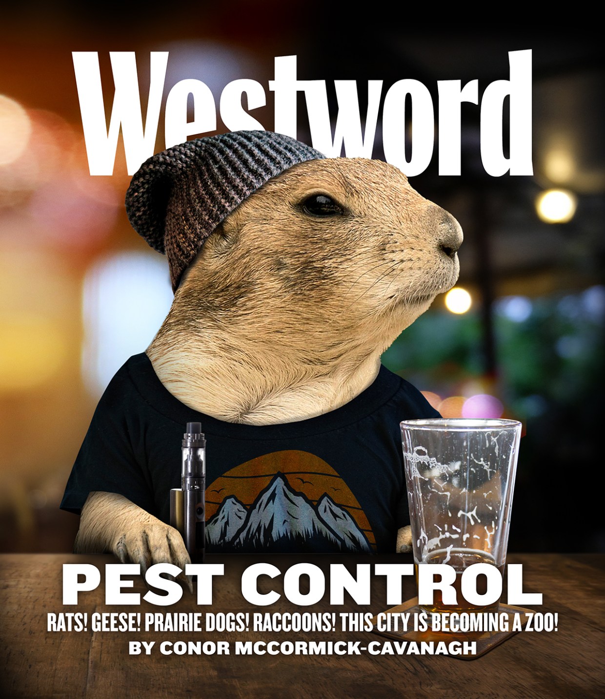 This New HBO Max Short Showcases Denver Disabled Community With Local Music