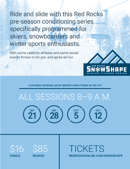 Cop Accused of Busting Sober Drivers for DUIs Resigns Ahead of Lawsuit