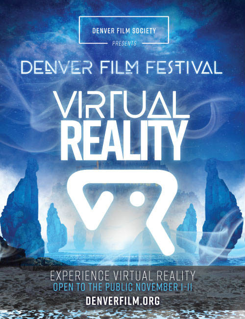 Ten More Things to Do in Denver This Weekend