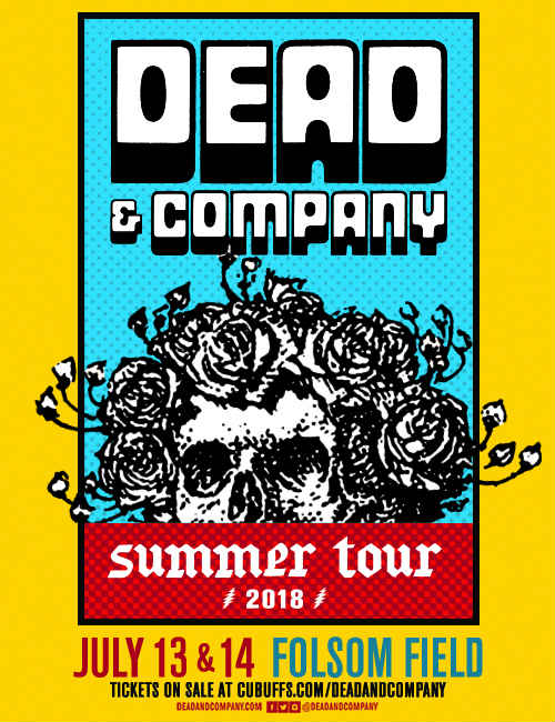 Nursing Assistants Complain About Pay Cuts After Intermountain Healthcare Merger