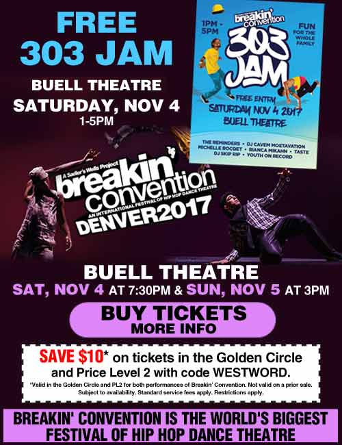 Reader: Bennito Kelty Jeopardized Access to the DeCaLiBron Peaks for Thousands of Other Climbers