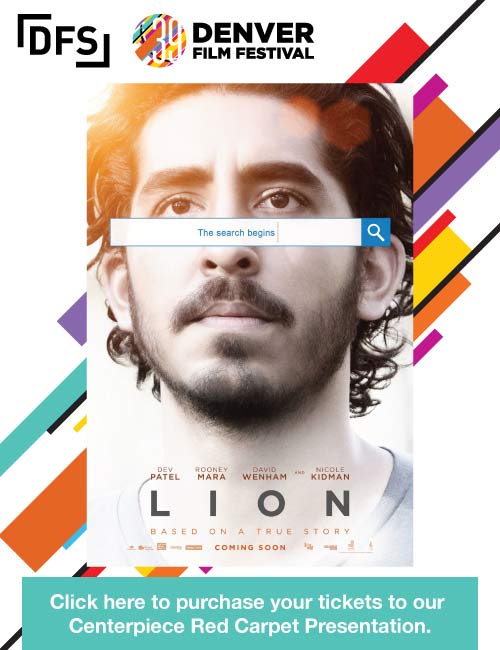 Catch This Japanese Food Truck for Ramen, Fried Rice Bowls and More