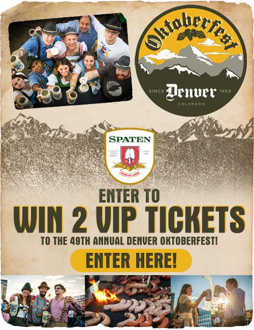 The Denver Mint Is Taking Huge Losses on Nickels and Pennies Thanks to Inflation