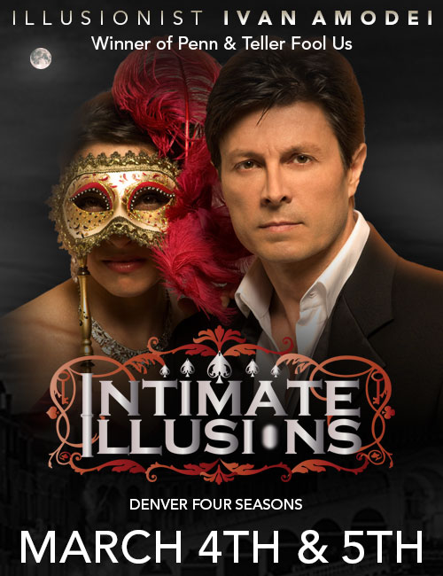 Top Five Moments From the First Day of Colorado’s Special Session