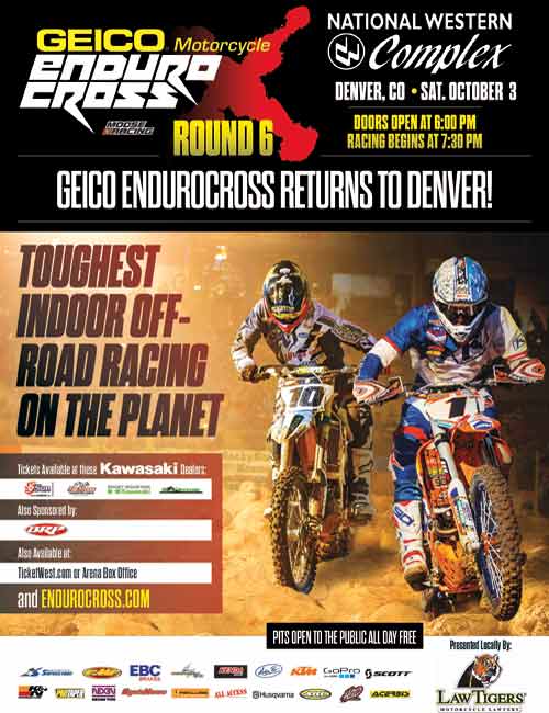 Donald Trump Found Guilty: Five Key Aspects of the Trial