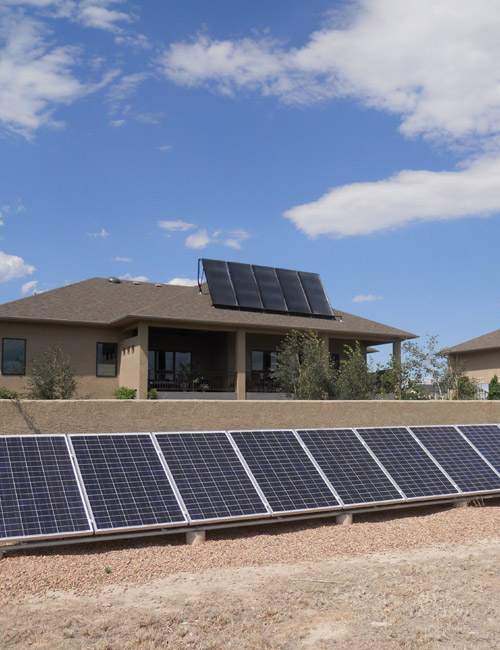 This Organization Is Working on a Post-Apocalypse Food Plan