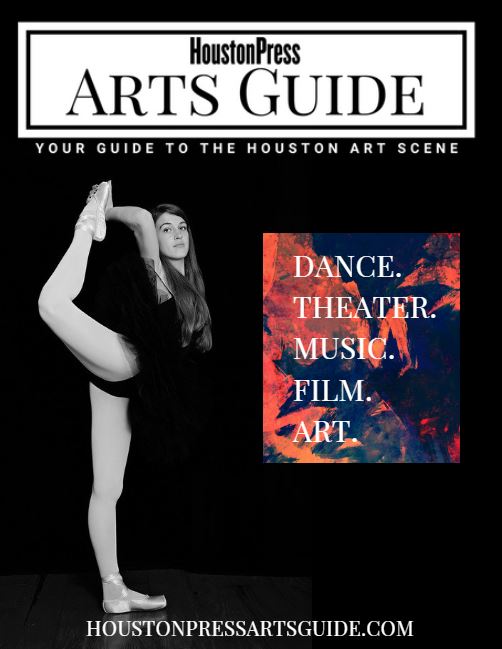 Lauren Boebert’s Son Allowed to Appear in Court Virtually Despite Bench Warrant for Prior No-Show