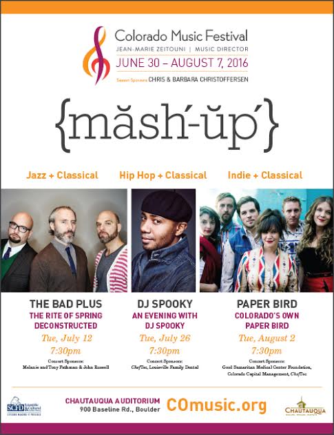 Airbnb Owners Have Big Reservations About Proposed Property Tax Increase