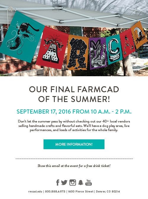 Surge of Migrant Arrivals Overwhelming Aurora Nonprofits