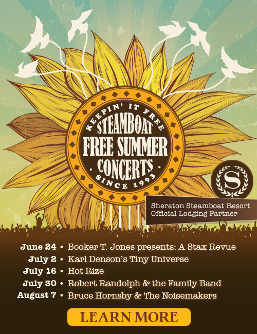 The Only Native Foods Location Left in Colorado Is Now Independently Owned