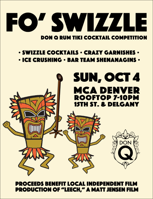 Denver to Adjust Bike Lane Outside of Downtown Condo Following Death of Resident