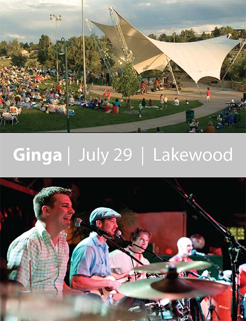 Lauren Boebert’s Mom: She Can’t Lose Because “God Protects Her”