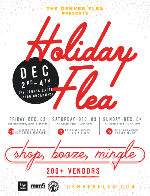 Use-By Dates Coming to Marijuana Products in 2024