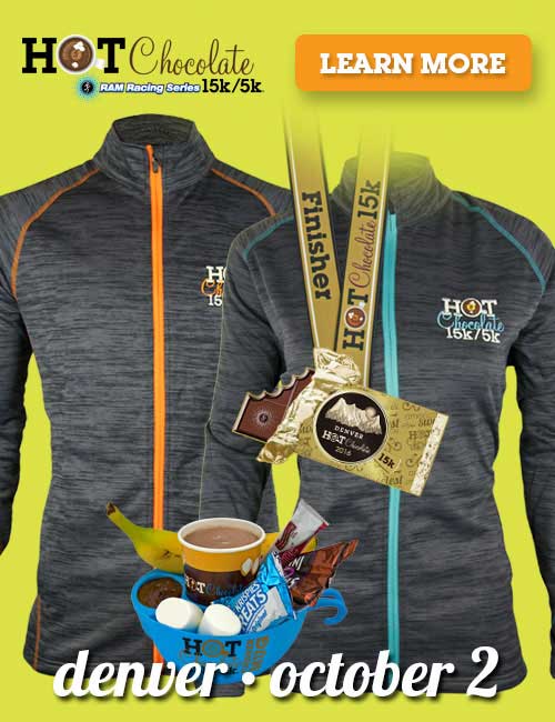 This Week in Beer: A Parker Brewery Has Been Acquired and More