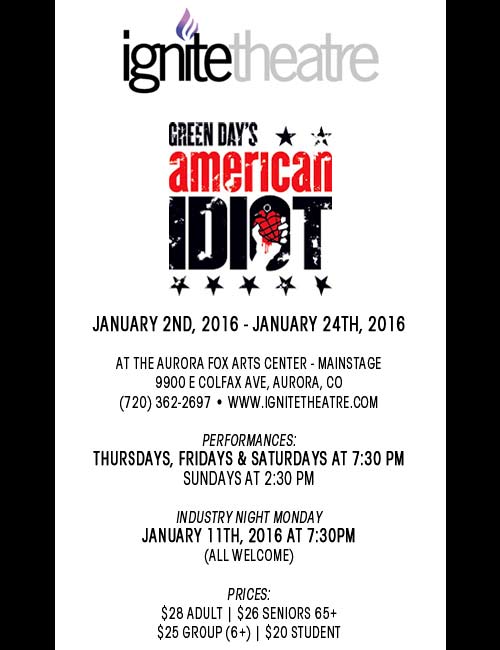 Reader: Can We Just Accept That There Is Good Pizza Everywhere?