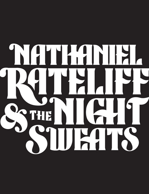 First Denver Property Earns $999 Fine for Not Getting Rental License