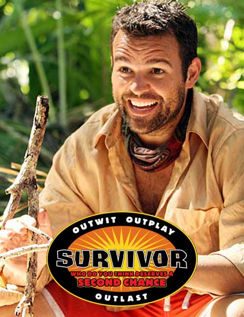 Trees Don’t Like to Breathe Wildire Smoke, Either — and They Hold Their Breath to Avoid It