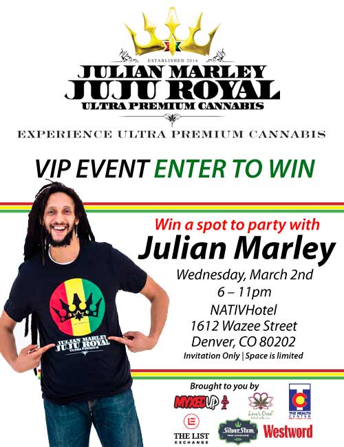 Governor Polis Wants Utilities Commission to Investigate Xcel’s Wind Outages