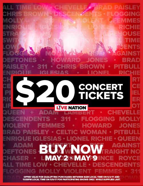 Colorado Court Will Hear Arguments for Barring Donald Trump From Primary Ballot